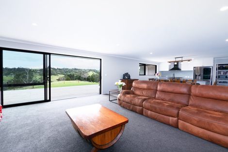 Photo of property in 55a Toots Drive, Kawakawa, 0282