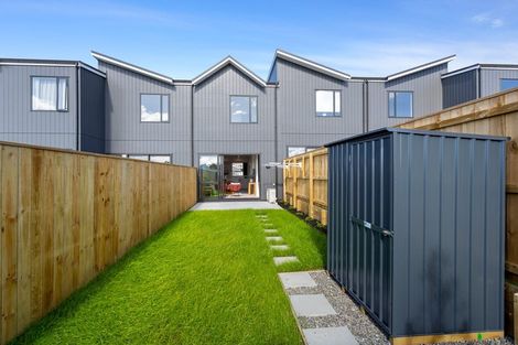 Photo of property in 40 Cambie Avenue, Red Beach, 0932