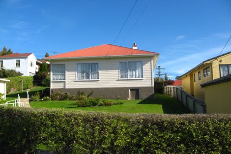 Photo of property in 26 Baldwin Street, North East Valley, Dunedin, 9010