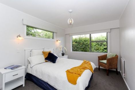 Photo of property in 72 David Street, Lynmouth, New Plymouth, 4310