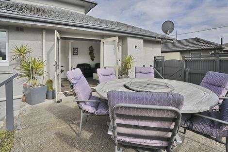 Photo of property in 153 Salford Street, Rosedale, Invercargill, 9810