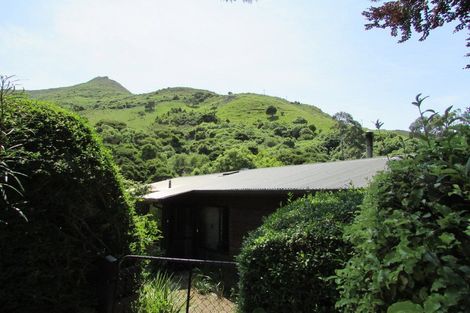 Photo of property in 28a Zephyr Terrace, Governors Bay, Lyttelton, 8971