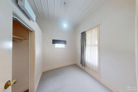 Photo of property in 73 Keith Street, Whanganui, 4500