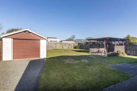 Photo of property in 24b Achilles Street, Burwood, Christchurch, 8061