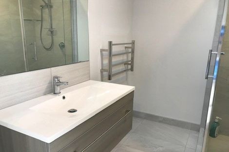 Photo of property in 17 Gateway Avenue, Beachlands, Auckland, 2018