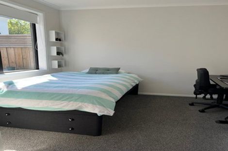 Photo of property in 6c Cheese Factory Lane, Brookfield, Tauranga, 3110