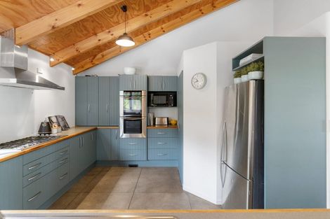 Photo of property in 25 Stonebridge Road, Temple View, Hamilton, 3289