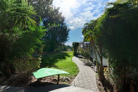 Photo of property in 573a Whakapirau Road, Maraekakaho, Hastings, 4174