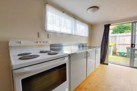 Photo of property in 97 Fairfield Road, Fairfield, Hamilton, 3214