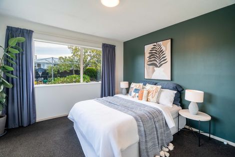 Photo of property in 9 Hope Street, Shirley, Christchurch, 8013