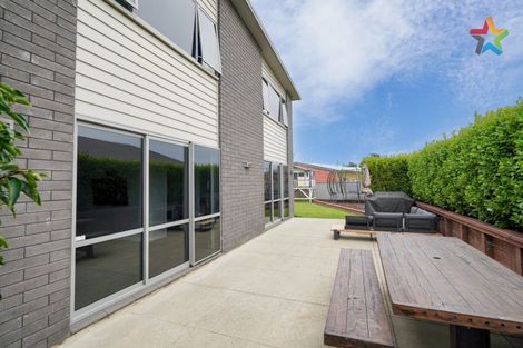 Photo of property in 150 Paterson Street, Grasmere, Invercargill, 9810