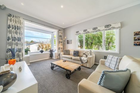 Photo of property in 89 Waterloo Road, Hutt Central, Lower Hutt, 5010