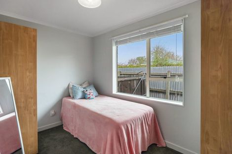 Photo of property in 24a King Street, Netherby, Ashburton, 7700