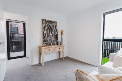 Photo of property in 20 Atutahi Lane, Papamoa, 3118