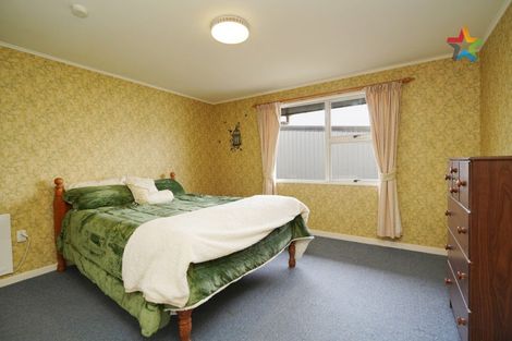 Photo of property in 37c Waiau Street, Manapouri, 9679