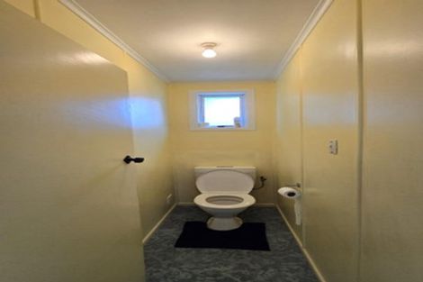 Photo of property in 85 Saint Andrews Drive, Tokoroa, 3420