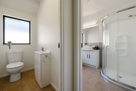 Photo of property in 7 Amberley Place, Flagstaff, Hamilton, 3210