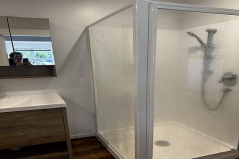 Photo of property in 2/8 Campbell Road, Takapuna, Auckland, 0622