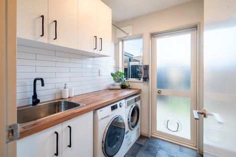 Photo of property in 9 Hope Street, Shirley, Christchurch, 8013