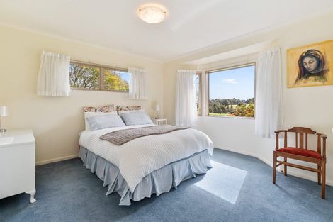 Photo of property in 539 Three Mile Bush Road, Te Kamo, Kamo, 0185