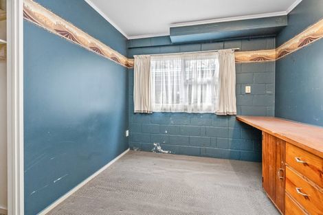 Photo of property in 37 Huia Street, Whau Valley, Whangarei, 0112