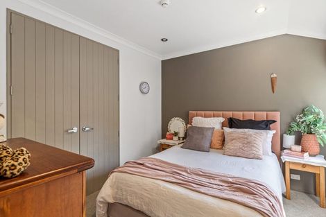 Photo of property in 25 Stonebridge Road, Temple View, Hamilton, 3289