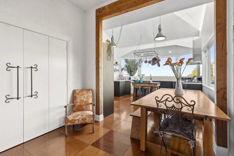 Photo of property in 155 Arthur Road, Te Pahu, Hamilton, 3285