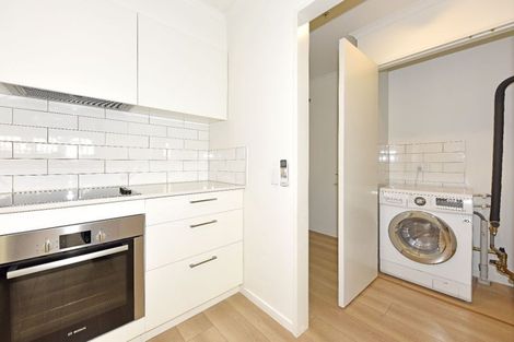 Photo of property in 102/194 Worcester Street, Christchurch Central, Christchurch, 8011