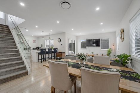 Photo of property in 49c Elliot Street, Howick, Auckland, 2014