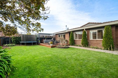 Photo of property in 9 Hope Street, Shirley, Christchurch, 8013