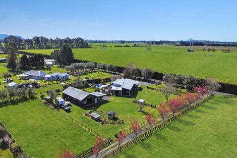 Photo of property in 4 Edgehaven Lane, Te Teko, Whakatane, 3193