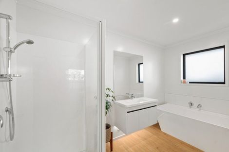 Photo of property in 74c Lakings Road, Yelverton, Blenheim, 7201