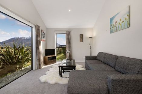 Photo of property in 24 Mckellar Drive, Jacks Point, Queenstown, 9371