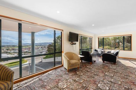 Photo of property in 49 Joe Brown Avenue, Mosgiel, 9024