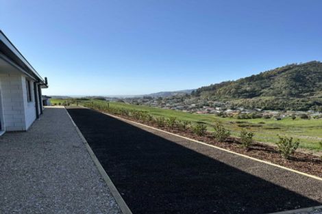 Photo of property in 36 Vista Drive, Bishopdale, Nelson, 7011