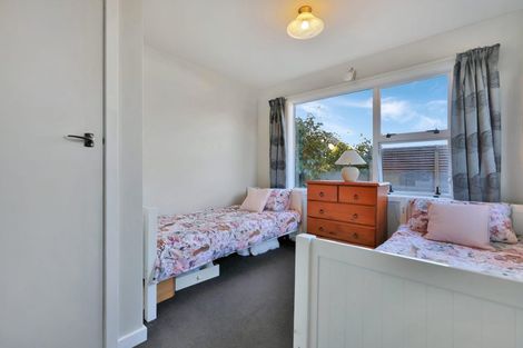 Photo of property in 29 Charles Street, Allenton, Ashburton, 7700