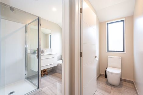 Photo of property in 10 Conailus Street, Halswell, Christchurch, 8025