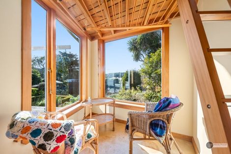 Photo of property in 70 Hill Road, Belmont, Lower Hutt, 5010