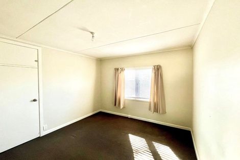 Photo of property in 14 Beatty Road, Pukekohe, 2120