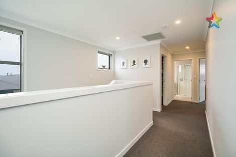 Photo of property in 150 Paterson Street, Grasmere, Invercargill, 9810