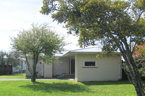 Photo of property in 753 Maunganui Road, Mount Maunganui, 3116