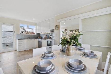 Photo of property in 1/85 Marne Road, Papakura, 2110