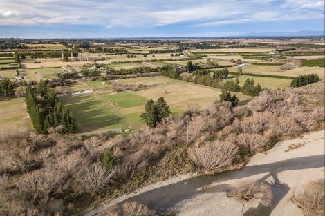 Photo of property in 635 Barkers Road, Loburn, Rangiora, 7472