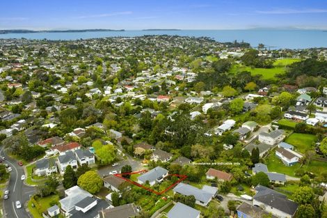 Photo of property in 5 Airey Place, Torbay, Auckland, 0630