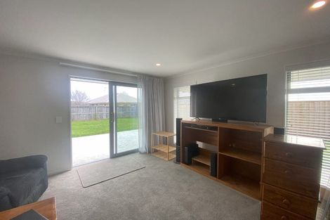 Photo of property in 50b Whareatea Road, Redwoodtown, Blenheim, 7201