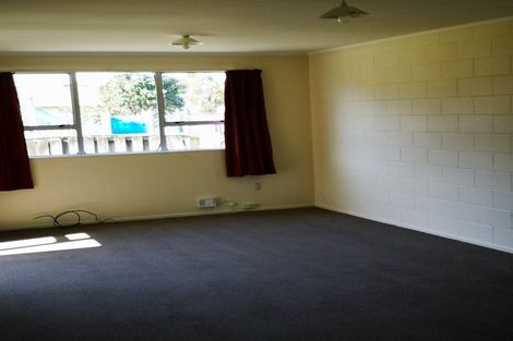 Photo of property in 173a Mitchell Street, Brooklyn, Wellington, 6021