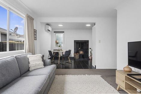 Photo of property in 157 Carters Road, Amberley, 7410