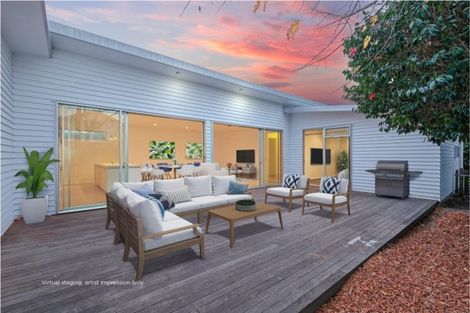 Photo of property in 3 Sheridan Street, Mangapapa, Gisborne, 4010