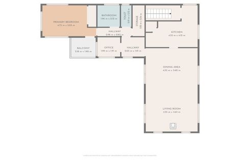 Photo of property in 56a Kent Street, Marchwiel, Timaru, 7910