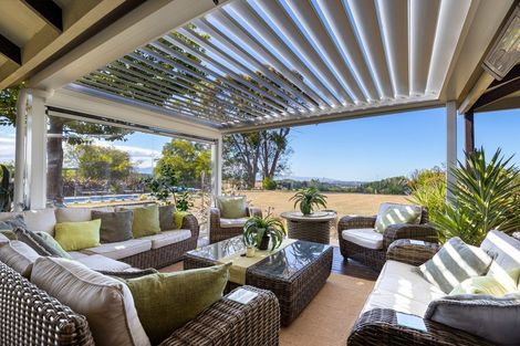 Photo of property in 97 Eggers Road, Upper Moutere, 7173